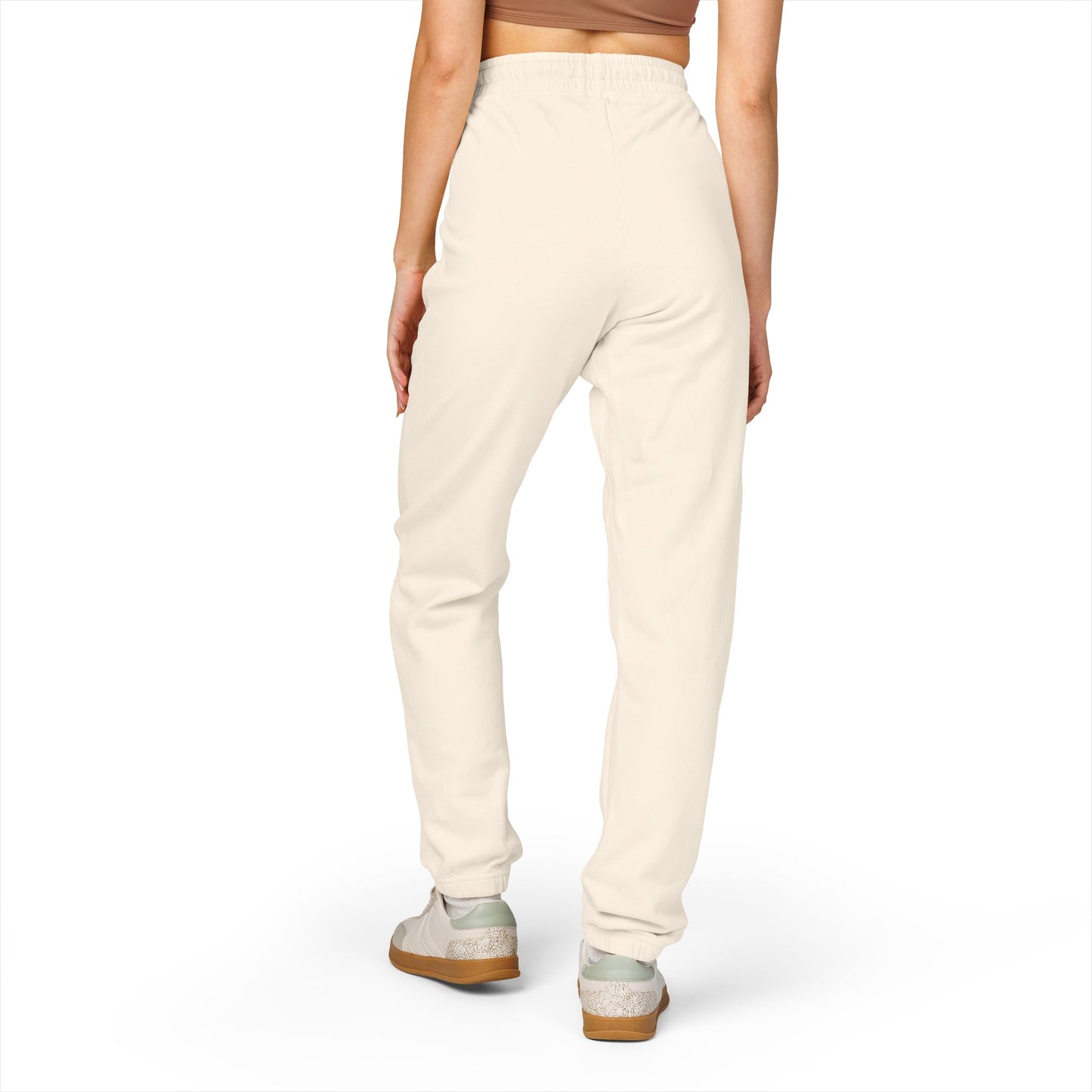 Christian Break Every Chain Sweatpants