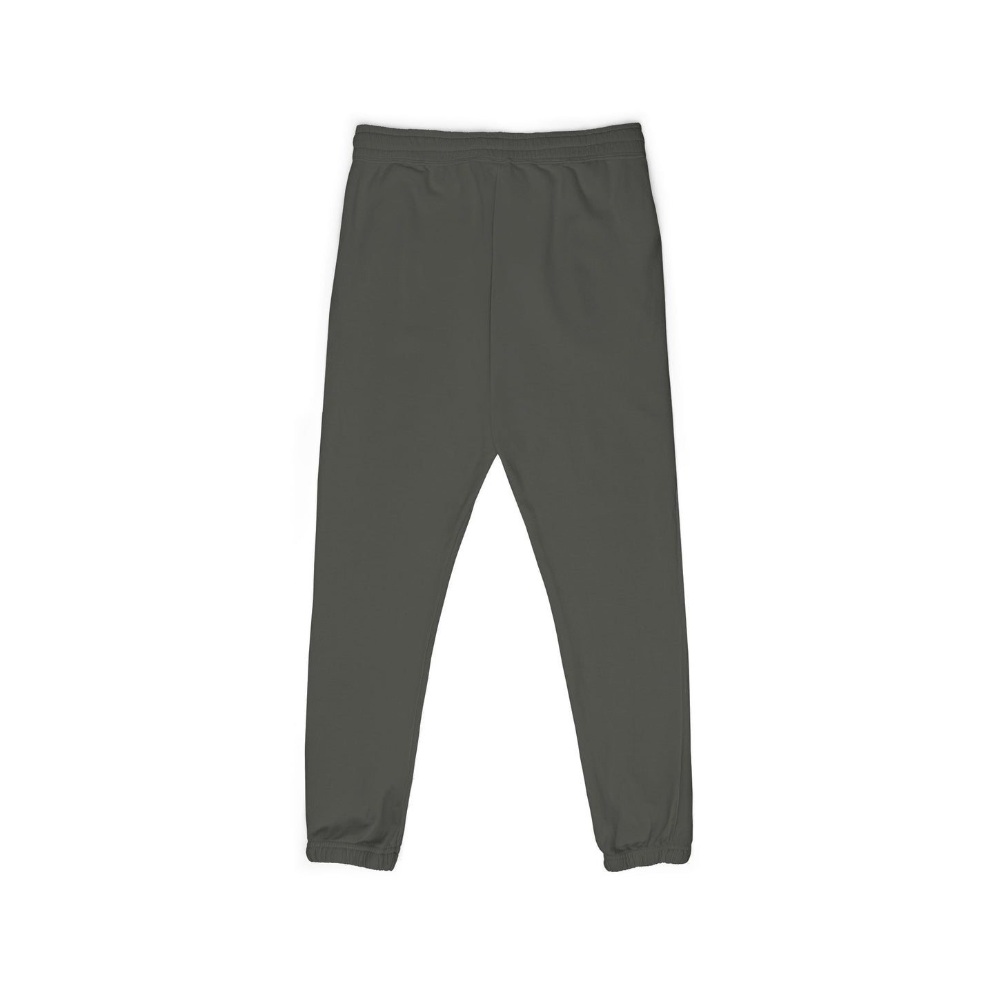 Christian Break Every Chain Sweatpants