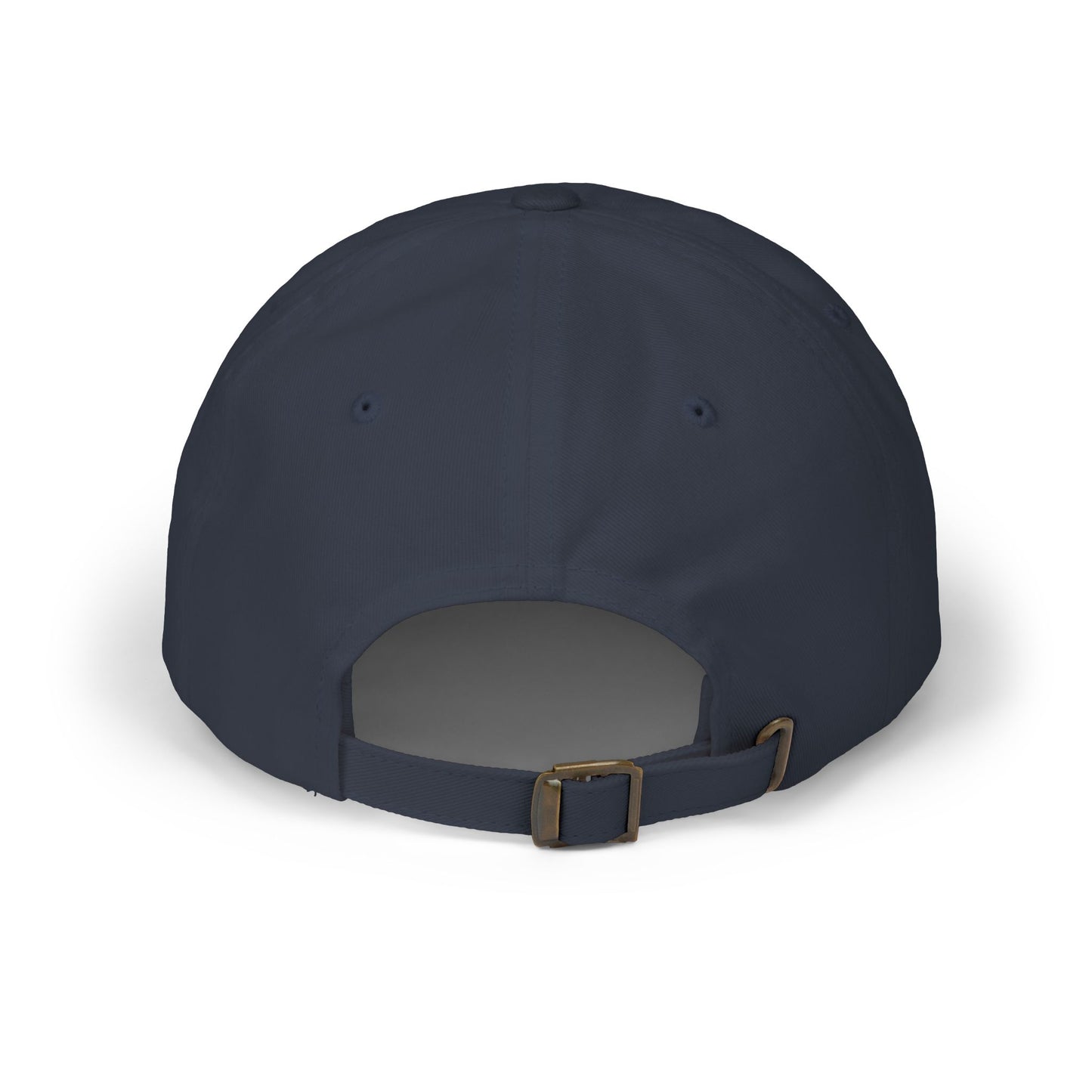 Dad Cap - Spiritual Urban Streetwear Collection