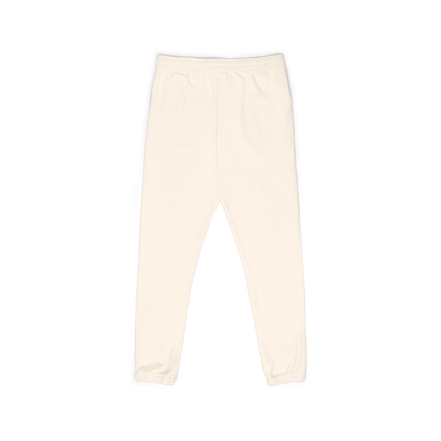 Christian Break Every Chain Sweatpants
