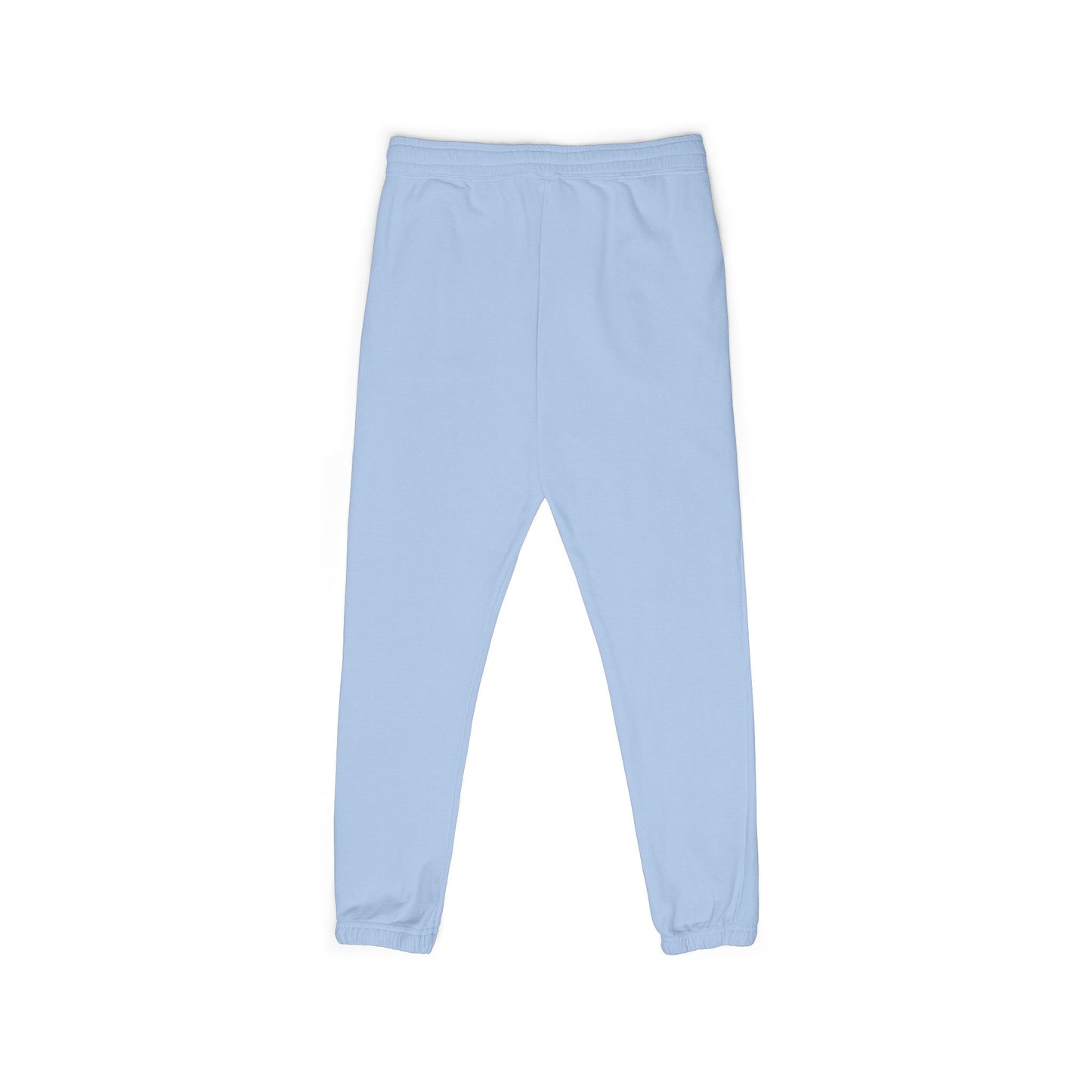 Christian Break Every Chain Sweatpants