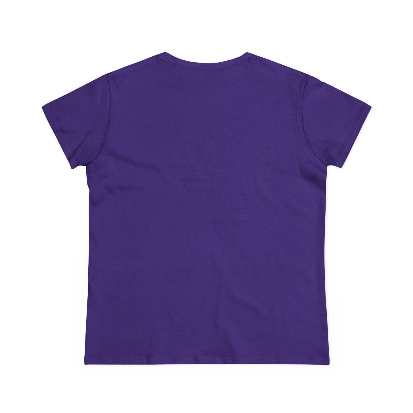 Cotton Tee Rise of a Phoenix Scripture Women's Graphic Shirt