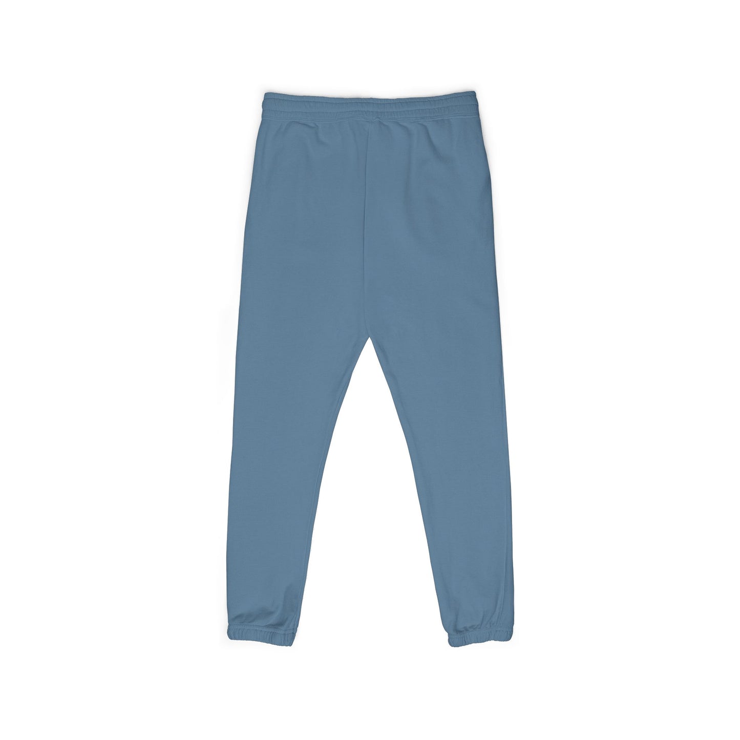 Christian Break Every Chain Sweatpants