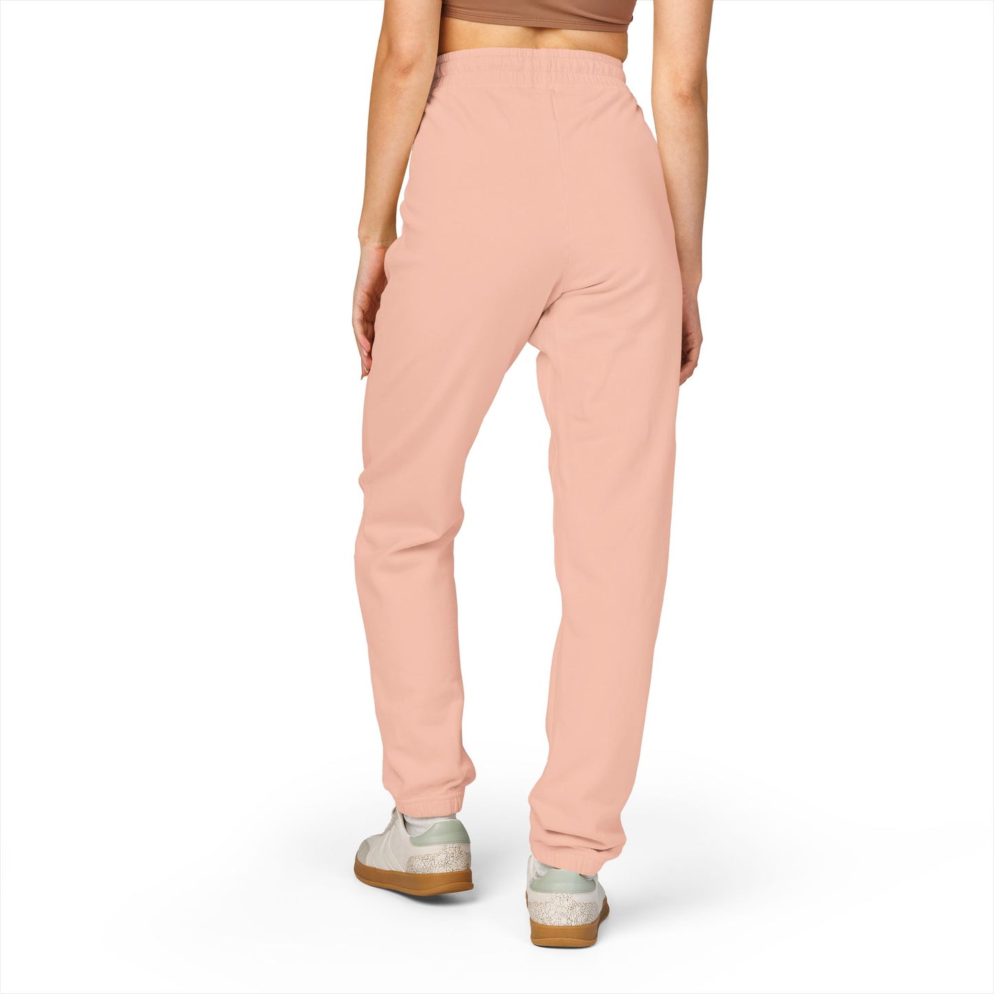 Christian Break Every Chain Sweatpants