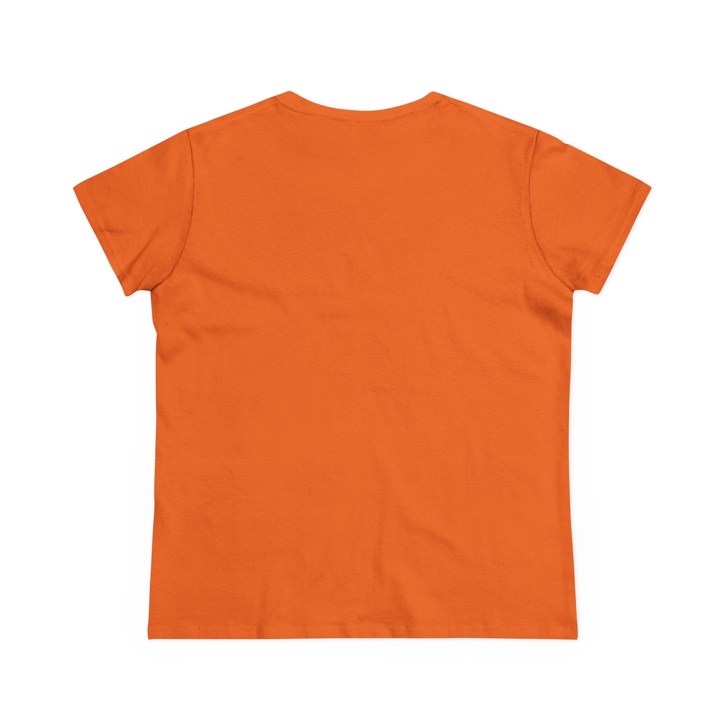 Cotton Tee Rise of a Phoenix Scripture Women's Graphic Shirt