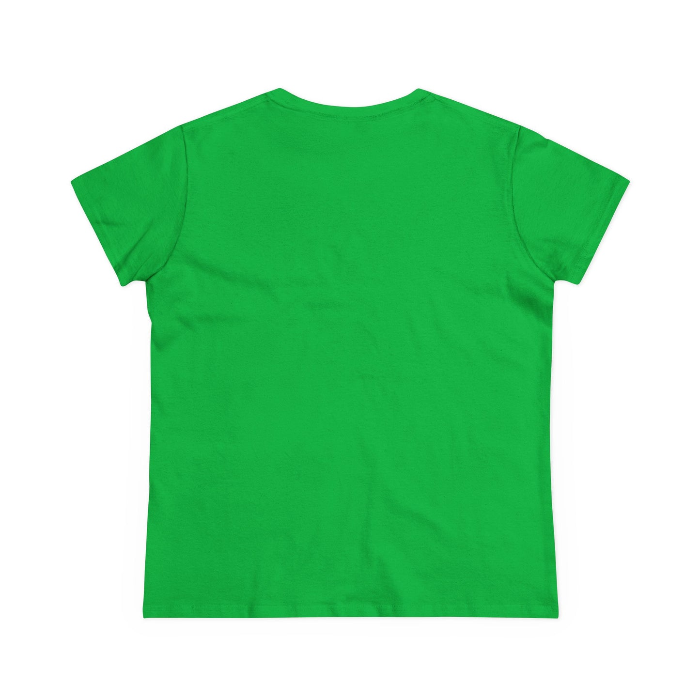 Cotton Tee Rise of a Phoenix Scripture Women's Graphic Shirt