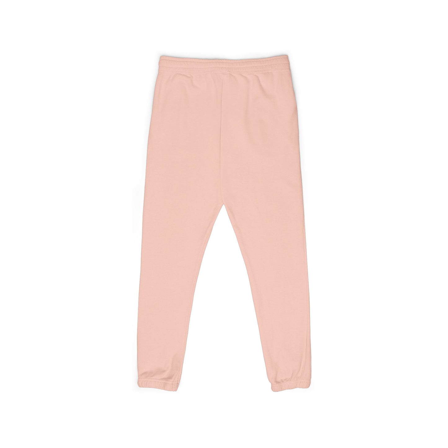 Christian Break Every Chain Sweatpants