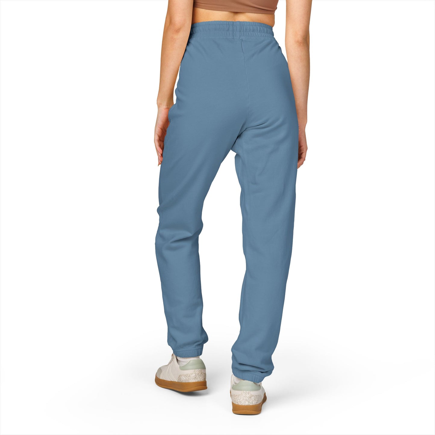 Christian Break Every Chain Sweatpants