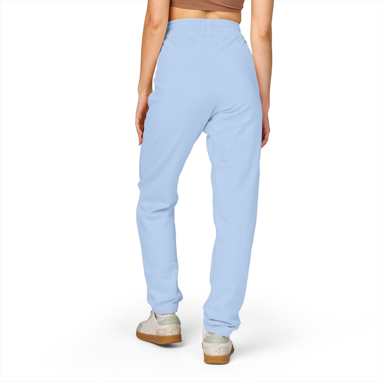 Christian Break Every Chain Sweatpants