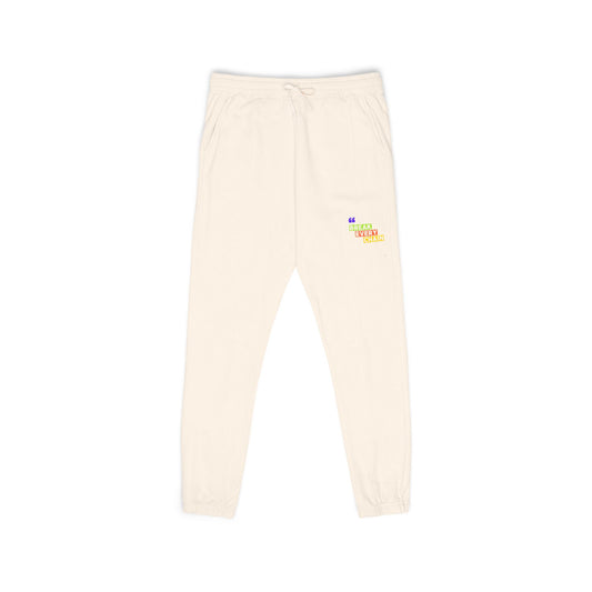 Christian Break Every Chain Sweatpants