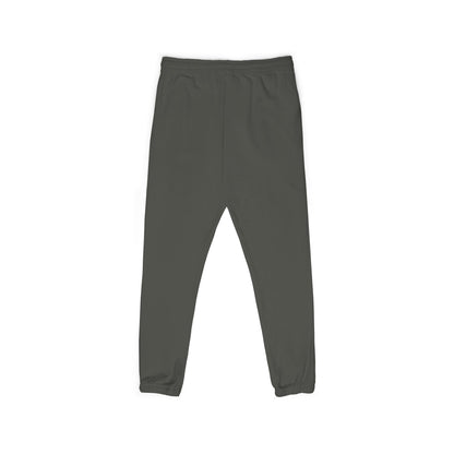 Christian Break Every Chain Sweatpants