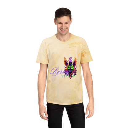 Spiritual Motivational T-Shirt