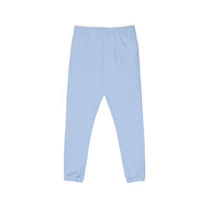 Christian Break Every Chain Sweatpants