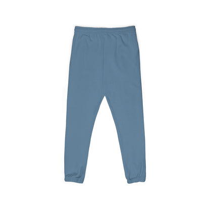 Christian Break Every Chain Sweatpants