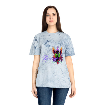 Spiritual Motivational T-Shirt