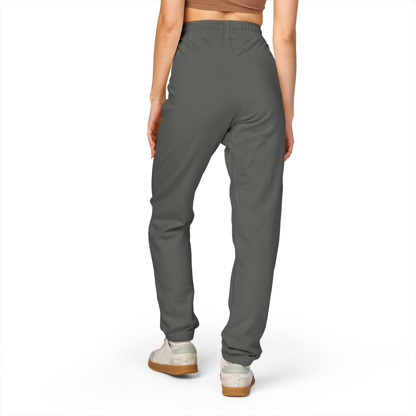 Christian Break Every Chain Sweatpants