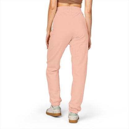 Christian Break Every Chain Sweatpants