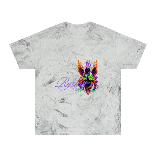 Spiritual Motivational T-Shirt