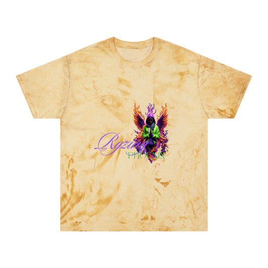Spiritual Motivational T-Shirt