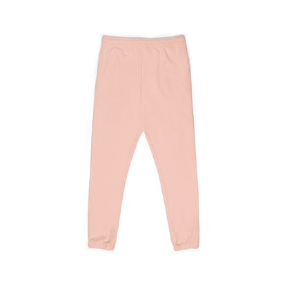 Christian Break Every Chain Sweatpants