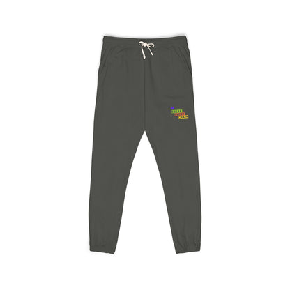 Christian Break Every Chain Sweatpants