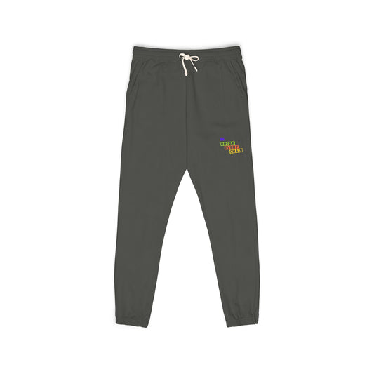 Christian Break Every Chain Sweatpants