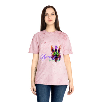 Spiritual Motivational T-Shirt