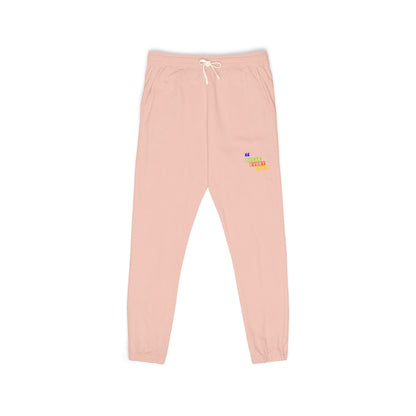 Christian Break Every Chain Sweatpants